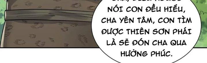 Thiên Tôn Trở Về Chapter 2 - 109