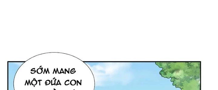 Thiên Tôn Trở Về Chapter 2 - 111