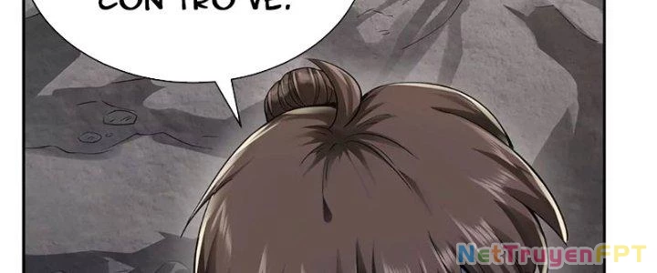 Thiên Tôn Trở Về Chapter 2 - 114