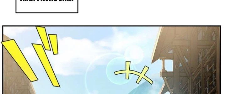 Thiên Tôn Trở Về Chapter 2 - 118