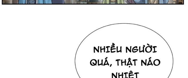 Thiên Tôn Trở Về Chapter 2 - 120