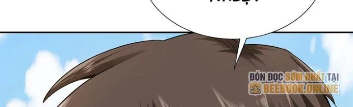 Thiên Tôn Trở Về Chapter 2 - 121
