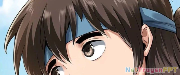 Thiên Tôn Trở Về Chapter 2 - 122