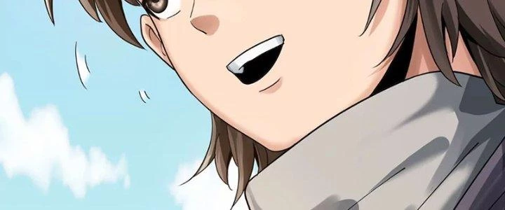 Thiên Tôn Trở Về Chapter 2 - 123