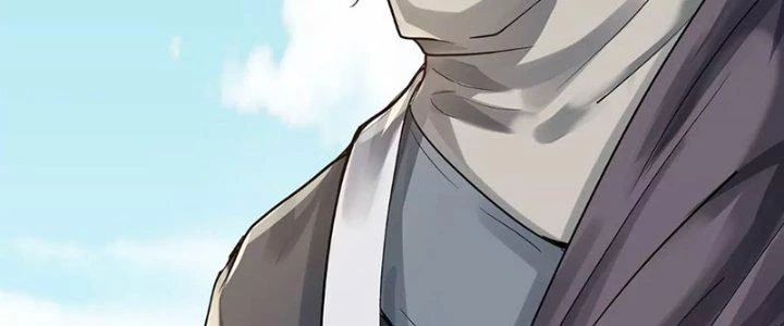 Thiên Tôn Trở Về Chapter 2 - 124