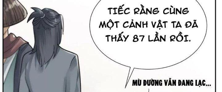 Thiên Tôn Trở Về Chapter 2 - 127