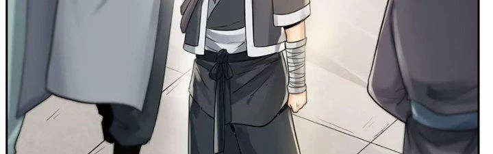 Thiên Tôn Trở Về Chapter 2 - 129