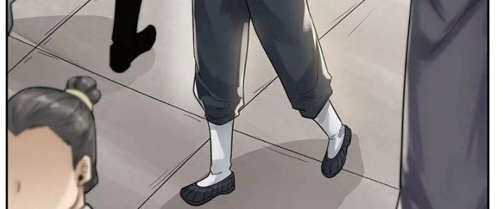 Thiên Tôn Trở Về Chapter 2 - 130