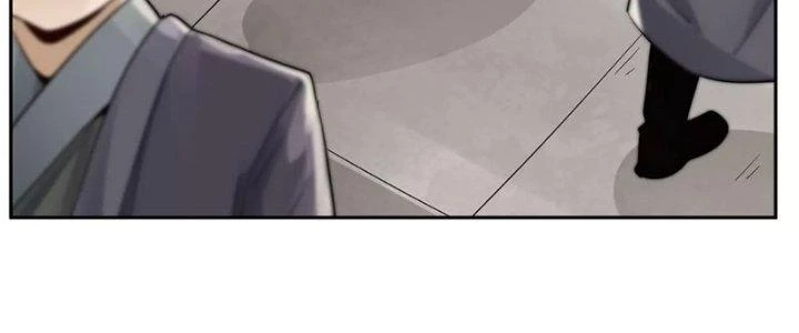 Thiên Tôn Trở Về Chapter 2 - 131