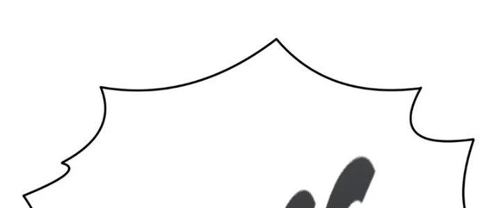 Thiên Tôn Trở Về Chapter 2 - 132