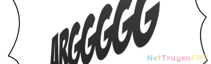 Thiên Tôn Trở Về Chapter 2 - 133