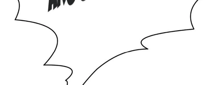 Thiên Tôn Trở Về Chapter 2 - 134