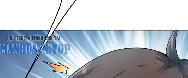 Thiên Tôn Trở Về Chapter 2 - 135