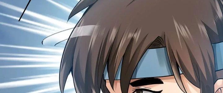 Thiên Tôn Trở Về Chapter 2 - 136