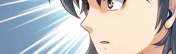 Thiên Tôn Trở Về Chapter 2 - 137