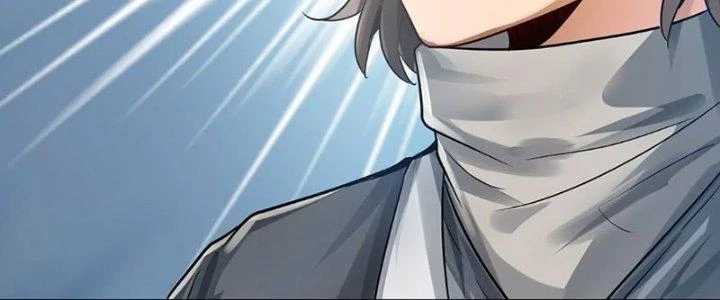 Thiên Tôn Trở Về Chapter 2 - 138