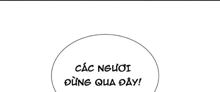 Thiên Tôn Trở Về Chapter 2 - 139