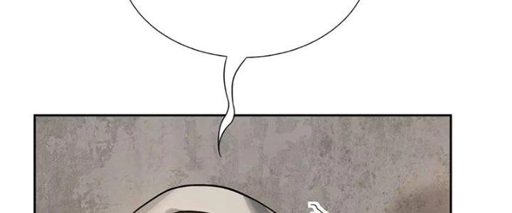 Thiên Tôn Trở Về Chapter 2 - 140