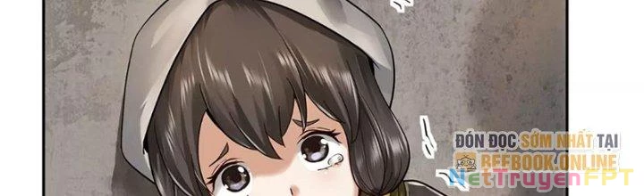 Thiên Tôn Trở Về Chapter 2 - 141