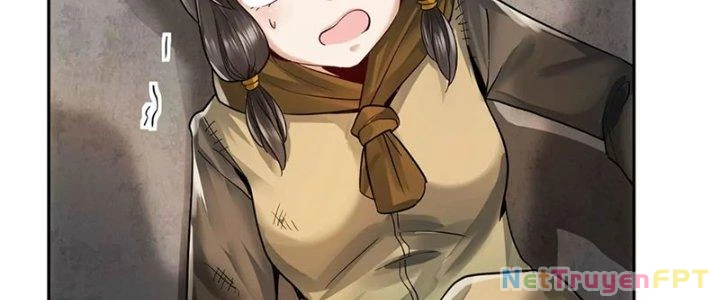 Thiên Tôn Trở Về Chapter 2 - 142