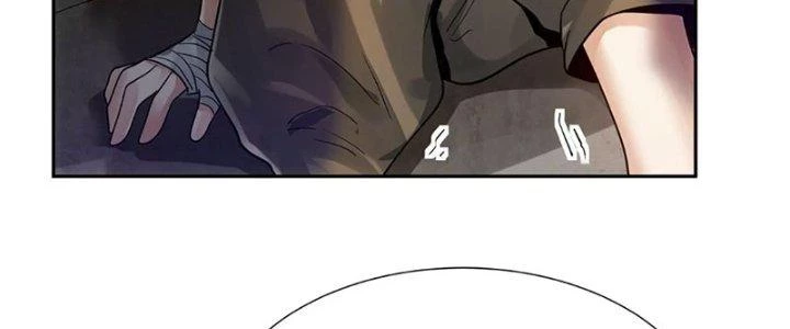 Thiên Tôn Trở Về Chapter 2 - 144