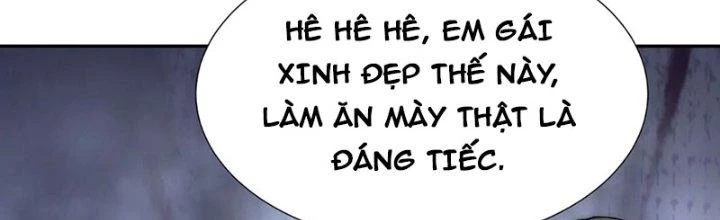Thiên Tôn Trở Về Chapter 2 - 145