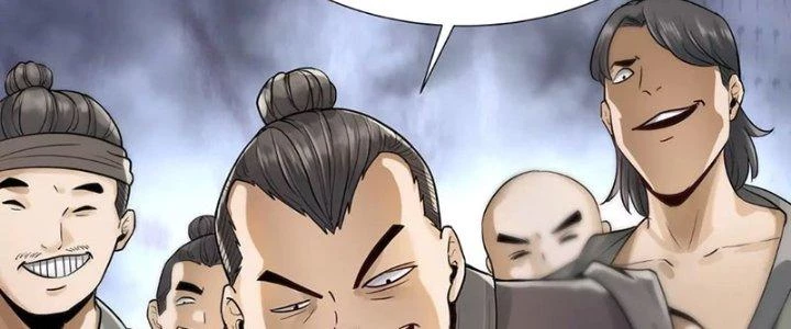 Thiên Tôn Trở Về Chapter 2 - 146