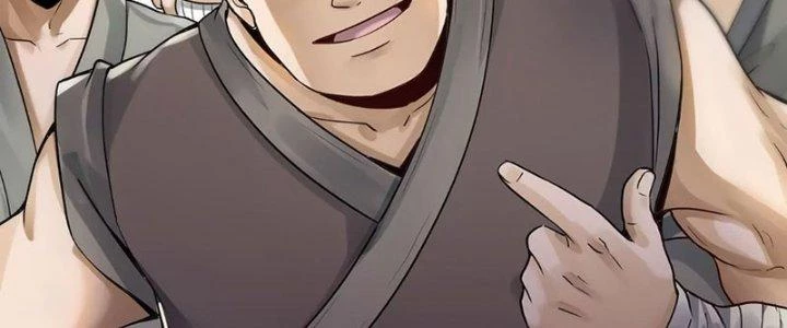 Thiên Tôn Trở Về Chapter 2 - 147