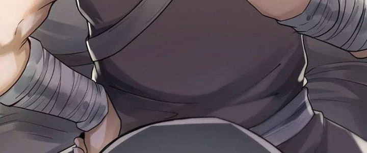 Thiên Tôn Trở Về Chapter 2 - 148