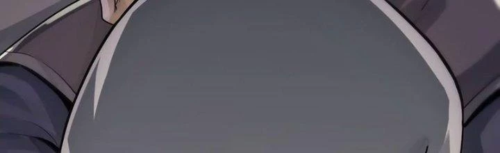 Thiên Tôn Trở Về Chapter 2 - 149