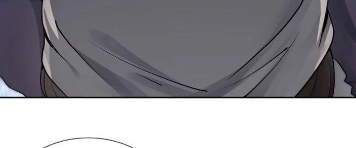 Thiên Tôn Trở Về Chapter 2 - 150