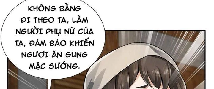 Thiên Tôn Trở Về Chapter 2 - 151