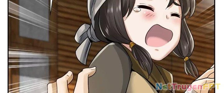 Thiên Tôn Trở Về Chapter 2 - 152