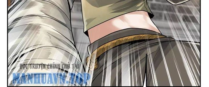 Thiên Tôn Trở Về Chapter 2 - 154