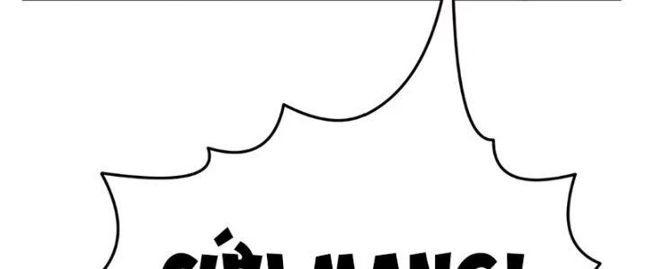 Thiên Tôn Trở Về Chapter 2 - 155