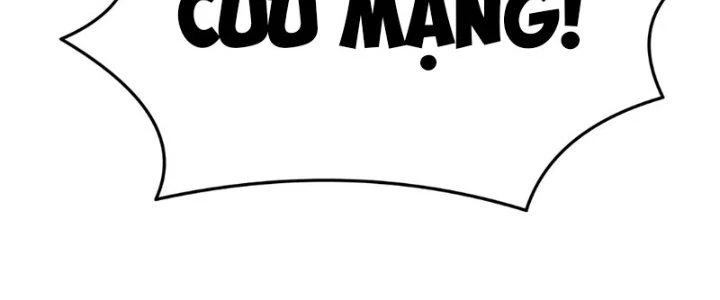 Thiên Tôn Trở Về Chapter 2 - 156