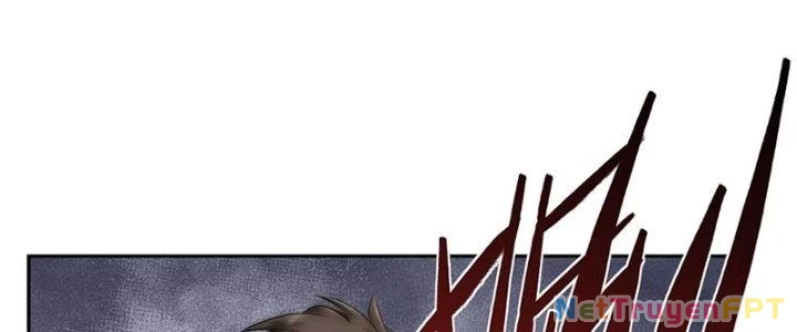 Thiên Tôn Trở Về Chapter 2 - 158