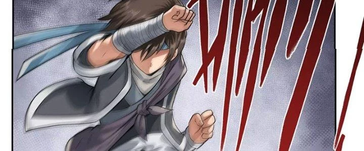 Thiên Tôn Trở Về Chapter 2 - 159