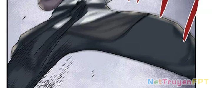 Thiên Tôn Trở Về Chapter 2 - 160