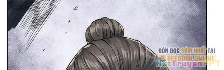 Thiên Tôn Trở Về Chapter 2 - 161