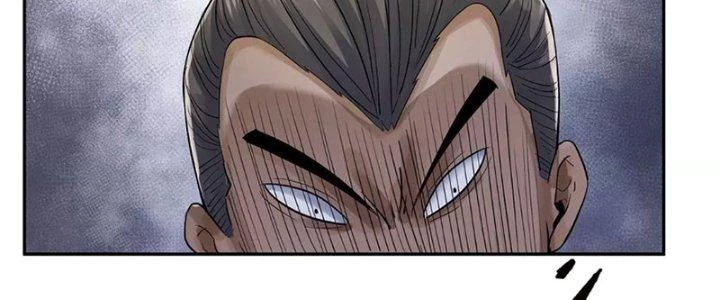 Thiên Tôn Trở Về Chapter 2 - 162