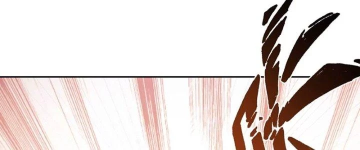 Thiên Tôn Trở Về Chapter 2 - 163