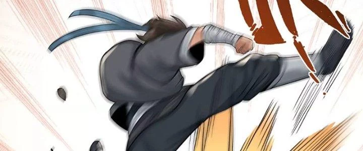 Thiên Tôn Trở Về Chapter 2 - 164