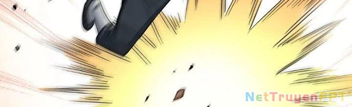 Thiên Tôn Trở Về Chapter 2 - 165