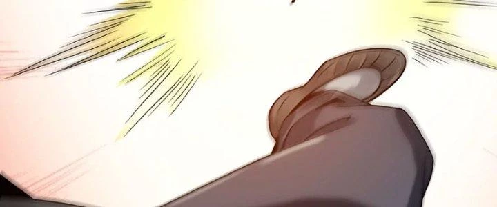 Thiên Tôn Trở Về Chapter 2 - 166