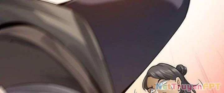 Thiên Tôn Trở Về Chapter 2 - 167