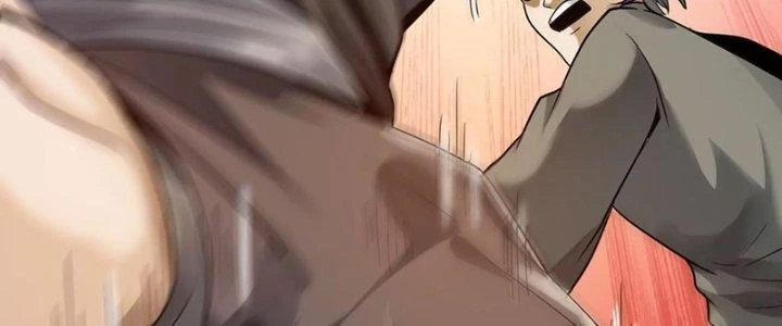 Thiên Tôn Trở Về Chapter 2 - 168