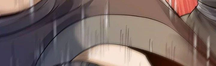 Thiên Tôn Trở Về Chapter 2 - 169