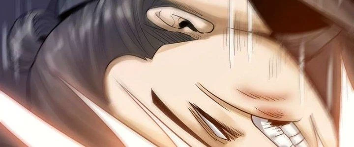 Thiên Tôn Trở Về Chapter 2 - 170