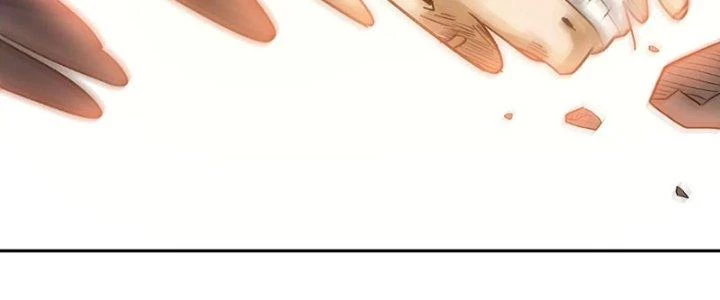 Thiên Tôn Trở Về Chapter 2 - 171